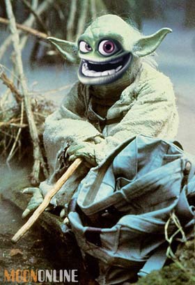 usetheforce.jpg
